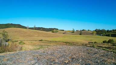 54 Retreat Road_4