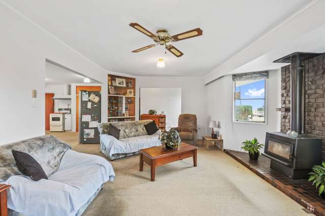 10 Robinson Street Grovetown_1