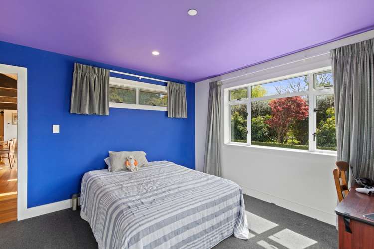 667 Hakarimata Road Ngaruawahia_8