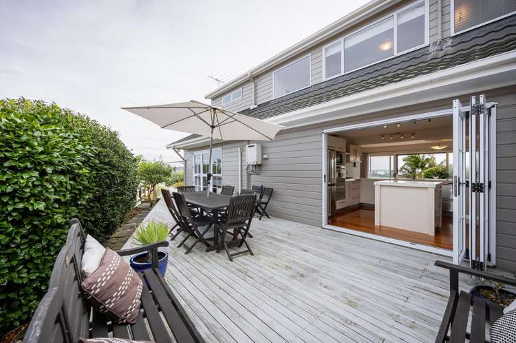 245 Hibiscus Coast Highway Red Beach_10