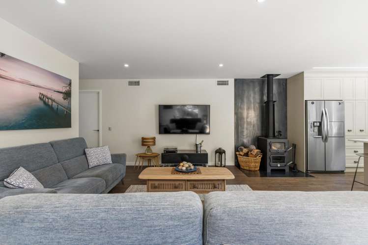 15 Muster Road Jacks Point_12