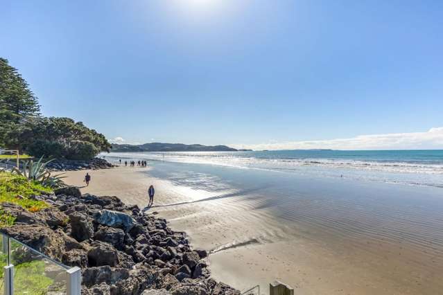 309B Hibiscus Coast Highway Orewa_2