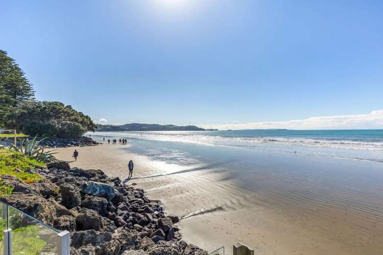 309 Hibiscus Coast Highway Orewa_12