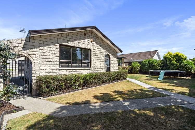 6 Kruse Place Redwood_16