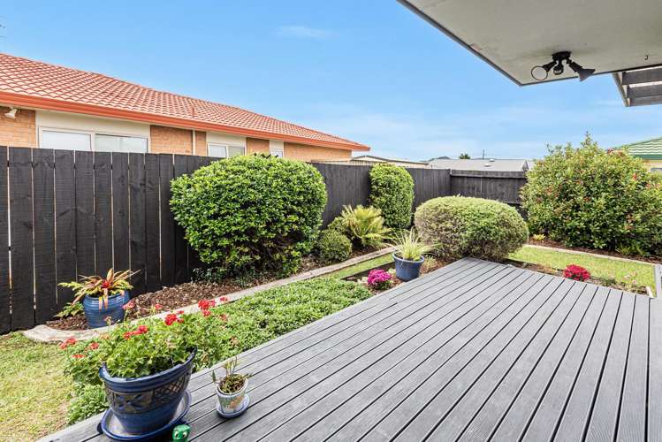 25 Elm Place Tikipunga_17