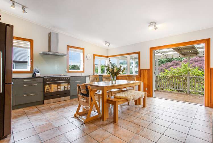 6a Jackson Street Onehunga_6
