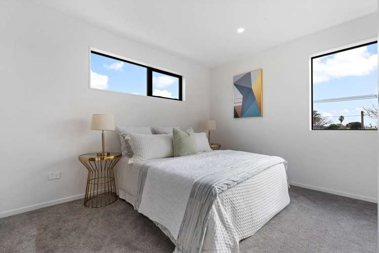 32A Stewart Road Mount Albert_24