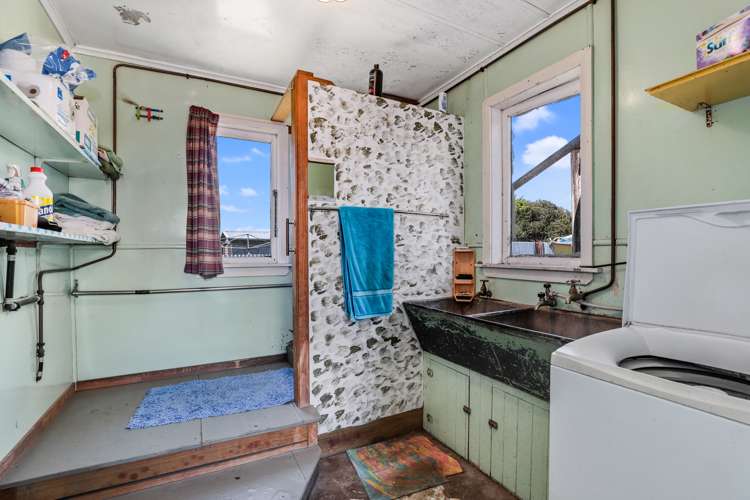 18 Farmer Road Waitoa_21