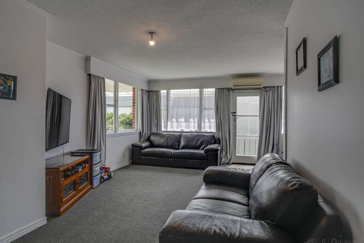 44 Ranui Avenue Waimataitai_8