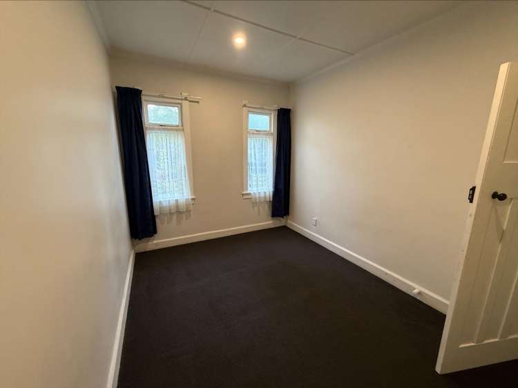 2/8 Gurr Place Aramoho_2