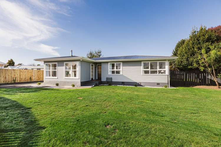 814 Matai Street Raureka_15