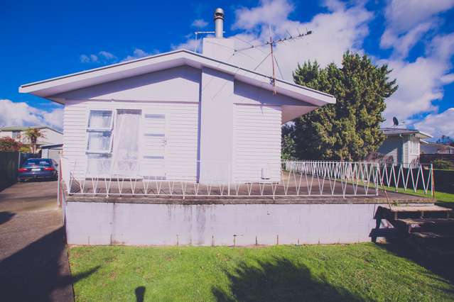 57 Eastburn Street Papakura_2