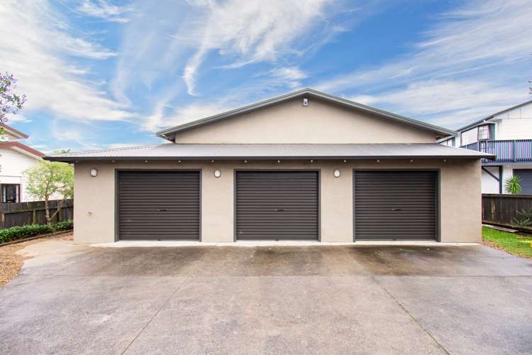 142 Hill Road Manurewa_19