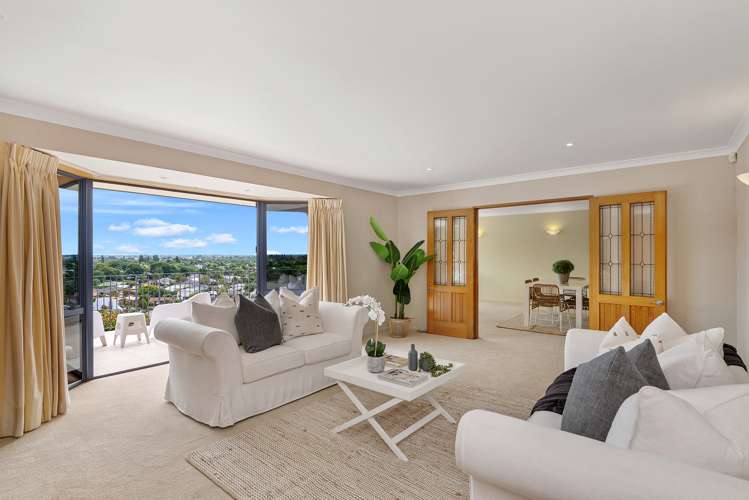 62 Rossmore Terrace Cashmere_7