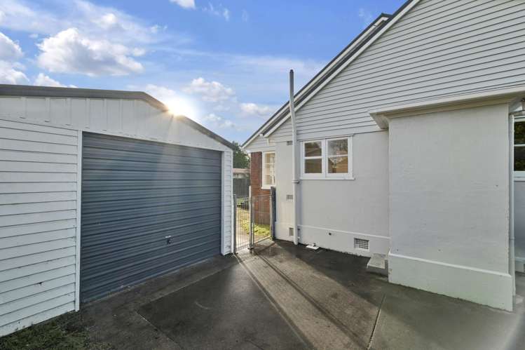 9 Torlesse Street Avonside_16