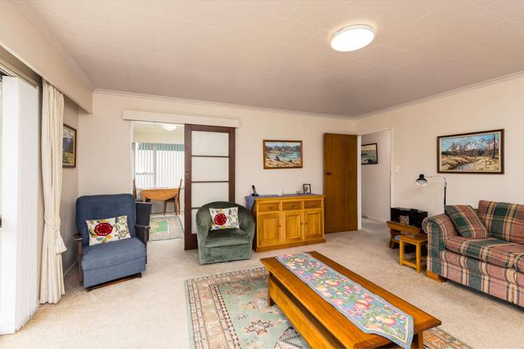 7 Churchill Place Waimate_2