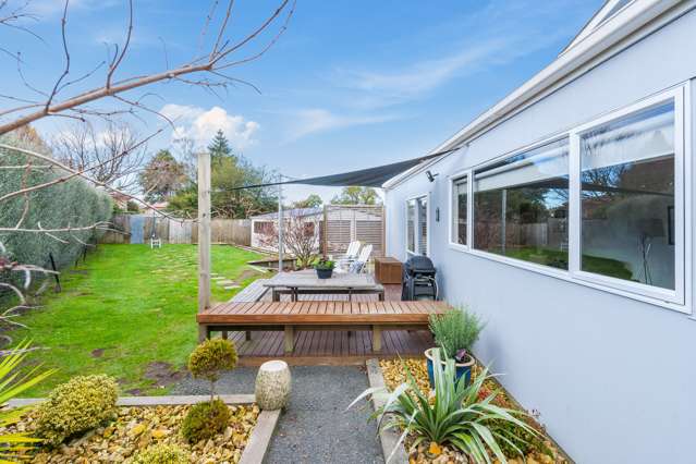 9 Cobham Crescent Tokoroa_1