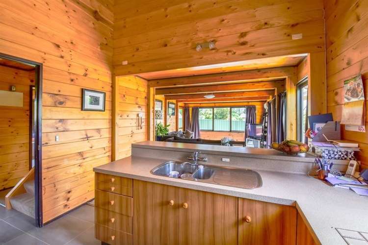 66 Donegal Street Cromwell_7