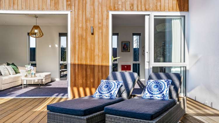 16 Te Rito Street Marshland_20