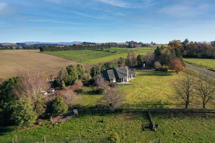 534 Rosebrook Road Claremont_29