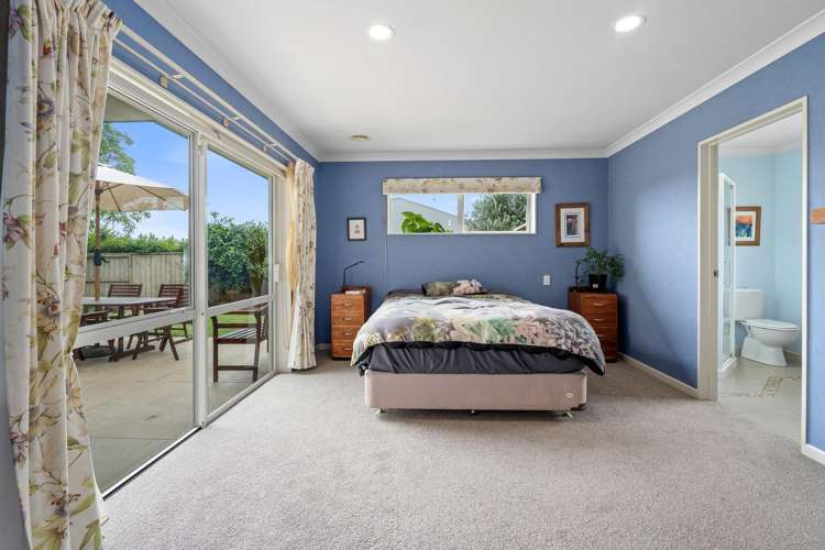 6A Madison Street Cambridge_11