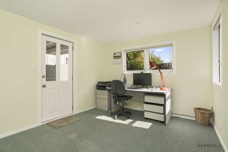 1/42a Woodglen Road Glen Eden_10