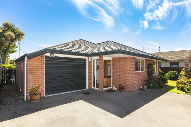 37c Durham Street Rangiora_3