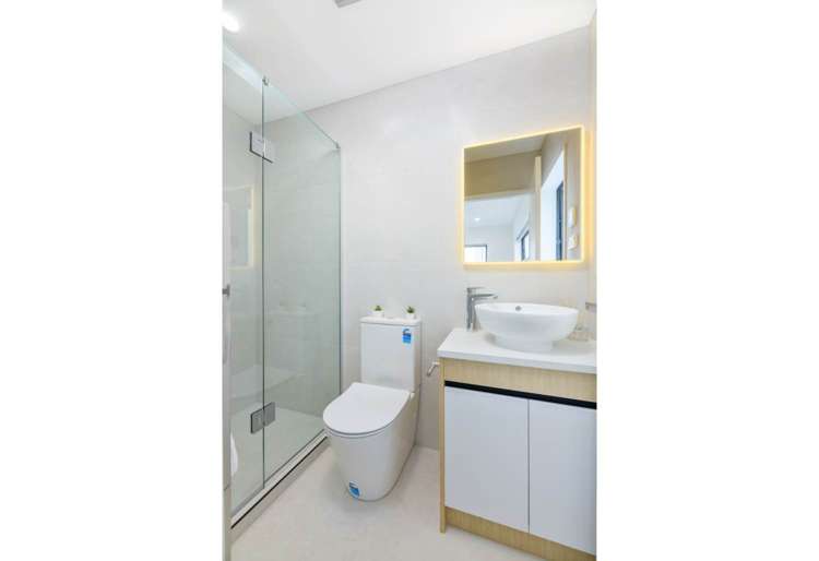 6C Cadman Avenue Greenlane_18