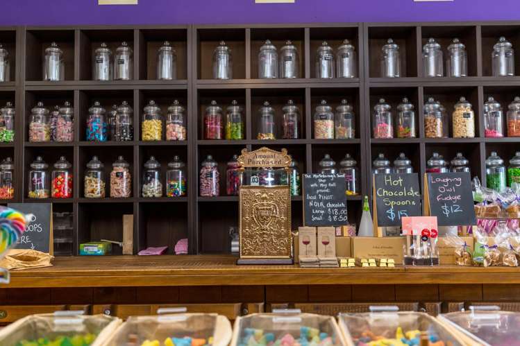 8 Kitchener Street Martinborough_5