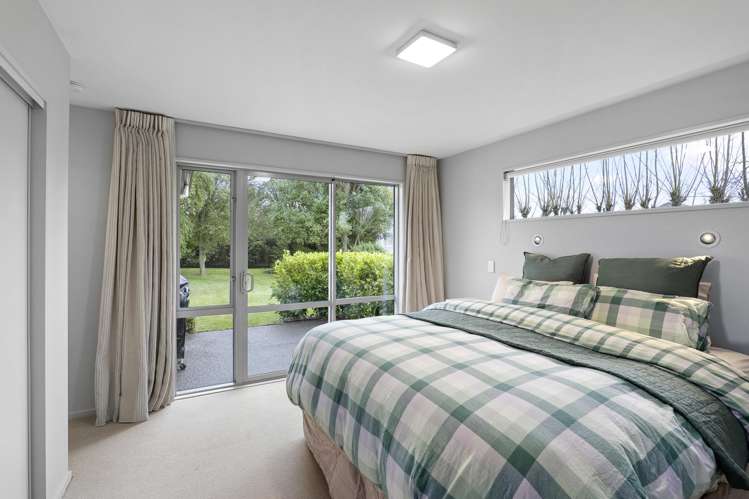 12a Laird Place West Melton_15