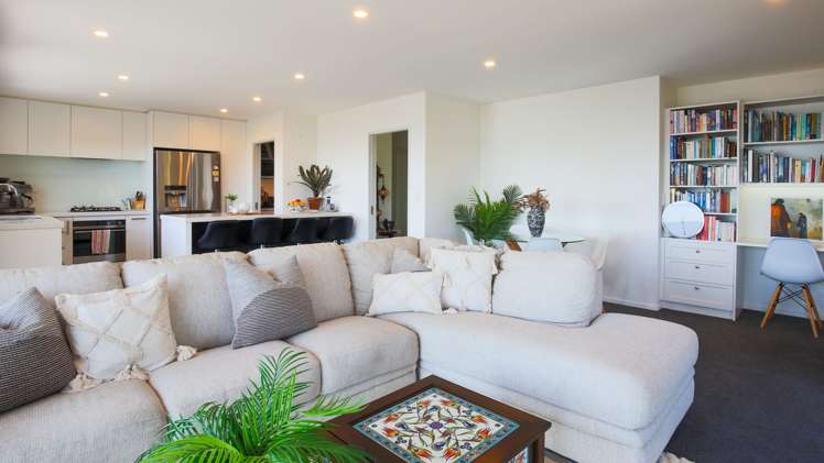 31 Soleares Avenue Mount Pleasant_3