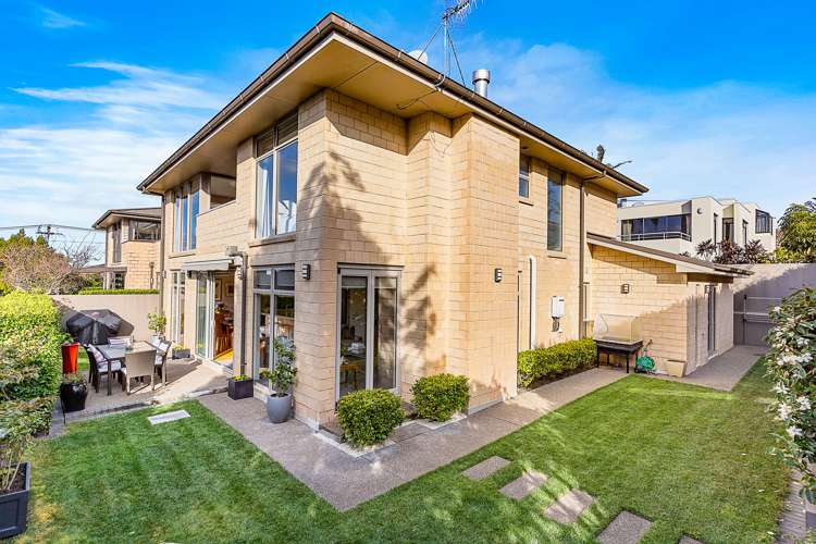 26a Walmsley Road Saint Heliers_14