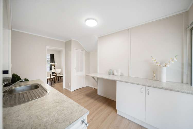 1 Magnolia Avenue Opaheke_9
