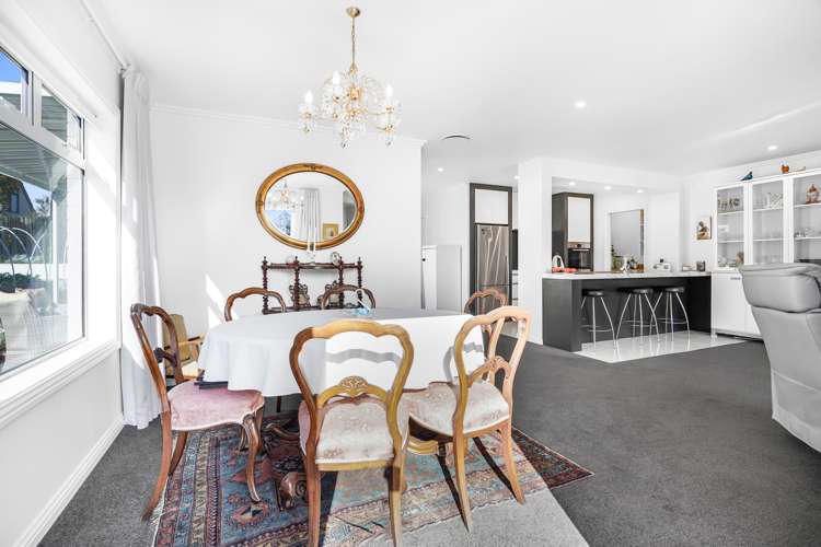 7 Tiffiney Place Chartwell_7