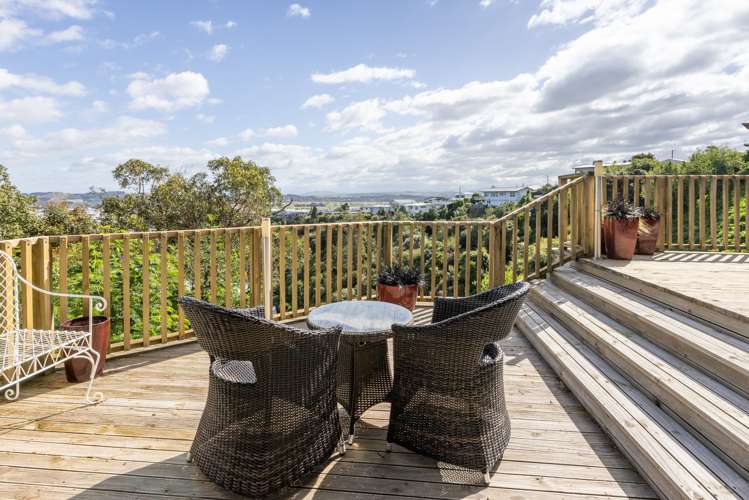 12 Havelock Road Hospital Hill_16