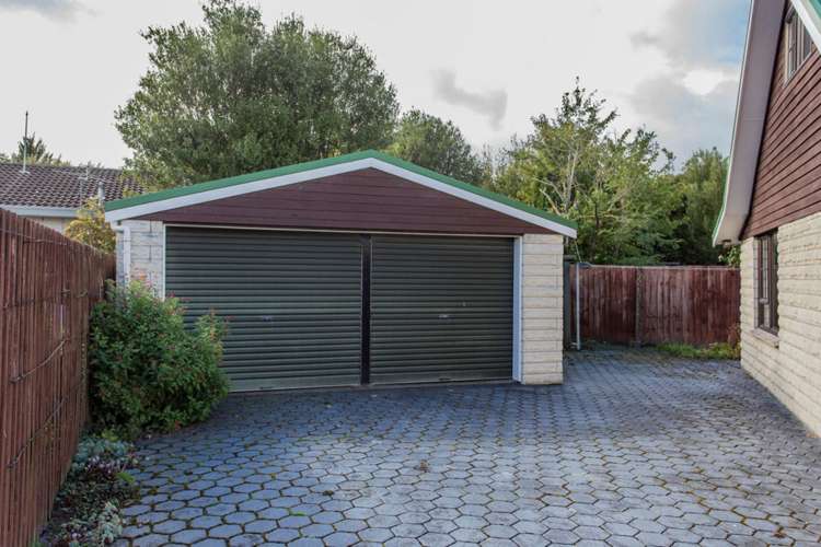 33 Whitehall Street Mairehau_15