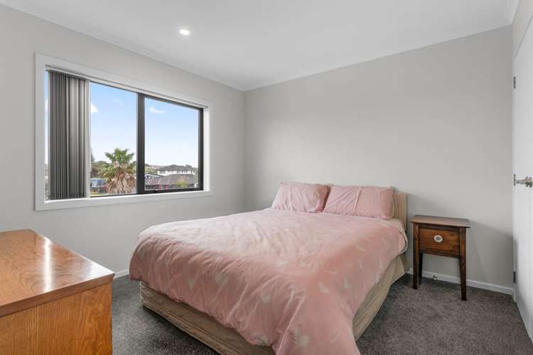 1 Sea Dune Place Ruakaka_12