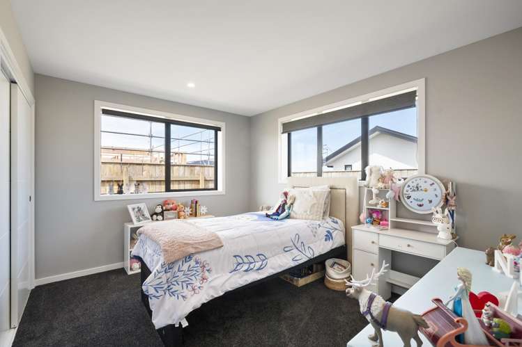 12 Kanzan Grove Feilding_14