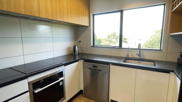 133 Alfriston Road Manurewa_2