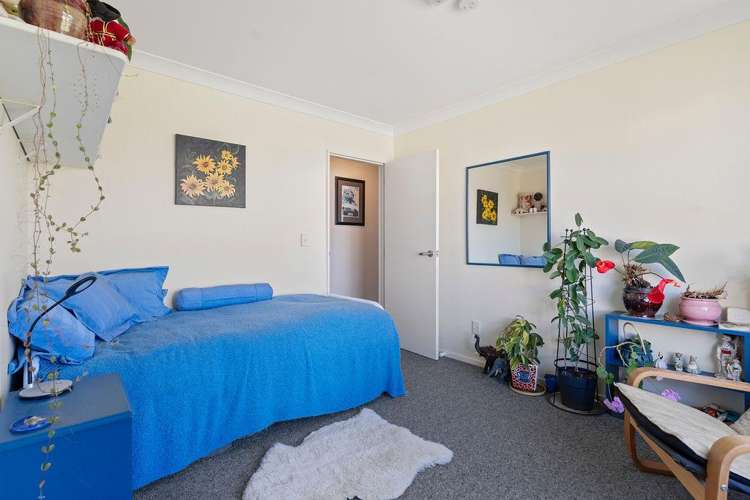 99 Lincoln Road Carterton_21
