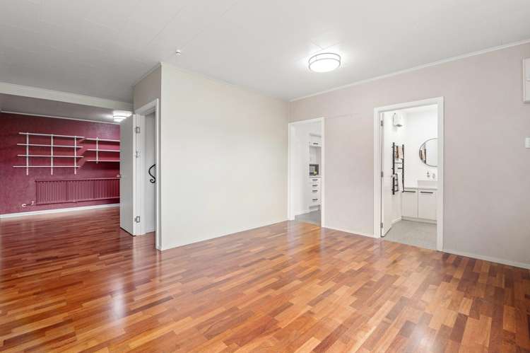 25 Moncur Drive Springfield_23