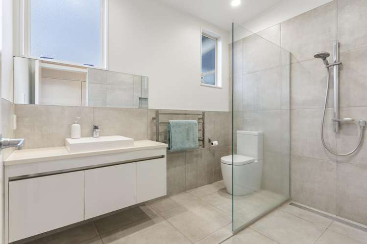 104A Barrowclough Road Whangamata_19