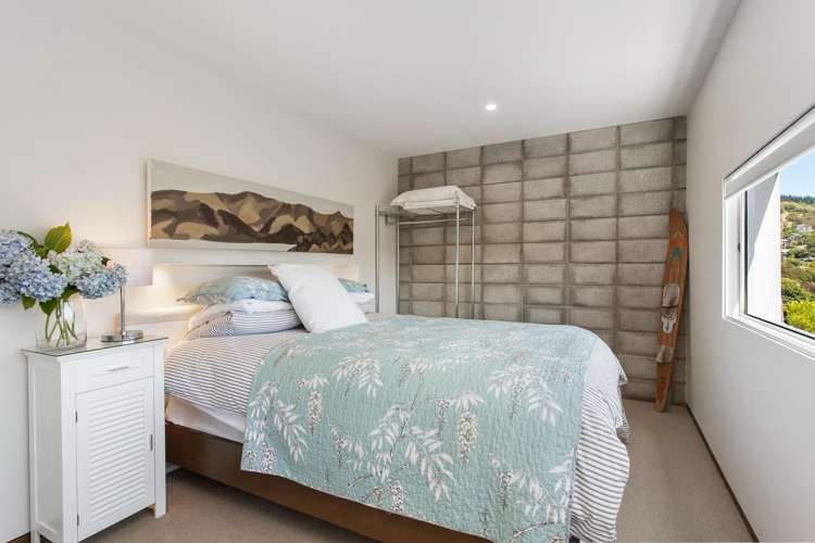 11B Walnut Place Akaroa_19