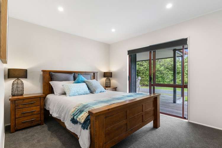 81a Jack Boyd Drive Mangawhai Heads_9