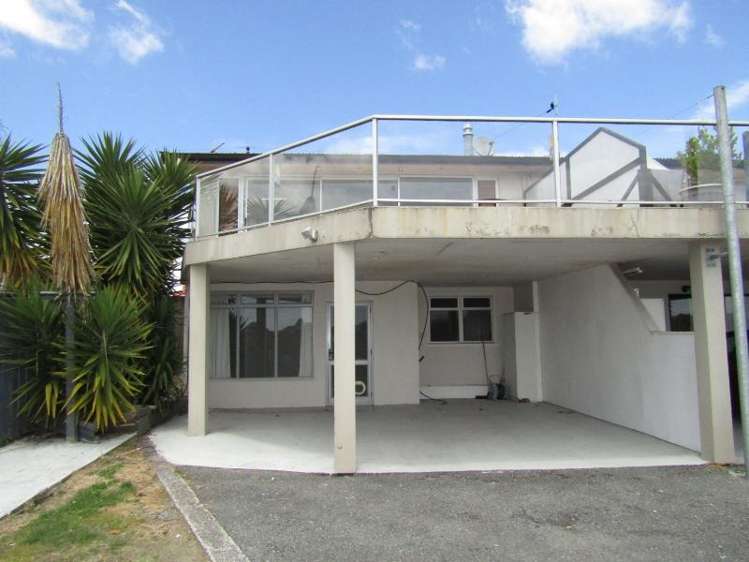 172B Spa Road 11210_13