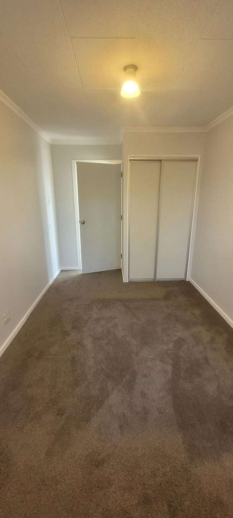 7 Pratt Street Waikouaiti_7