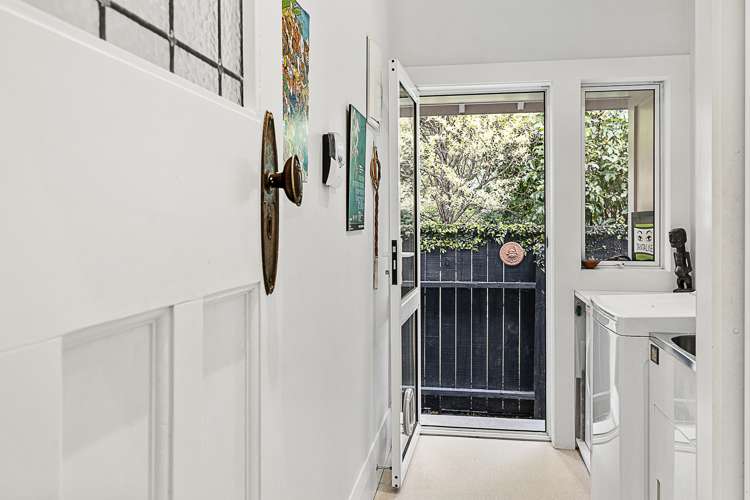 18 Purkiss Street Springlands_33