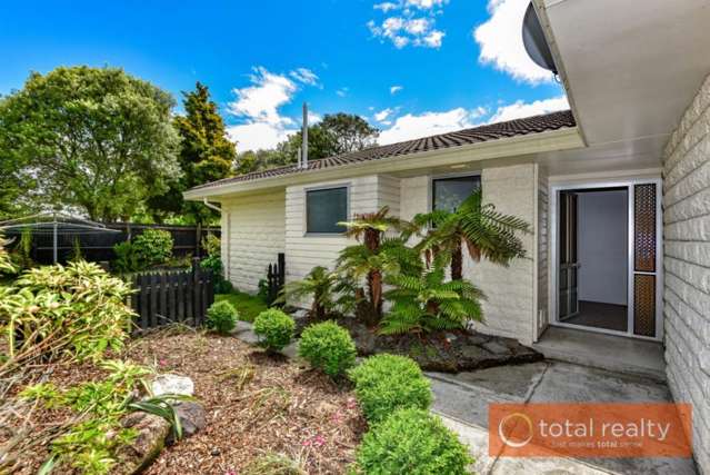 71a Norwood Street Sydenham_2