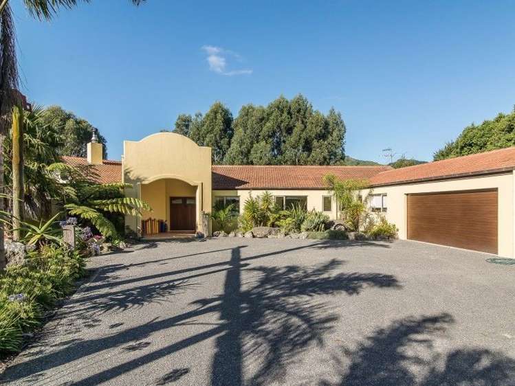 55 Aston Road Waikanae_18