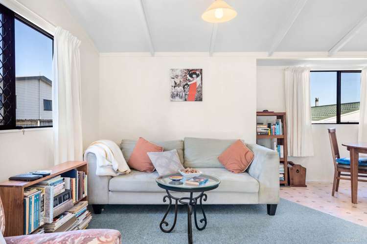 250a Sturges Road Henderson_1